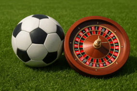 雷火竞技电竞平台